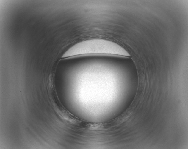 X0000076230088200609280958