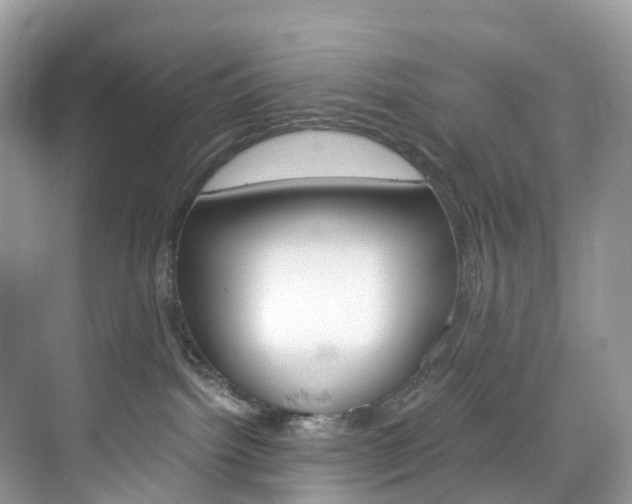 X0000076230092200609280958