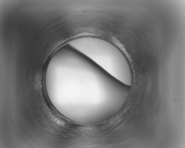 X0000076230106200609280957