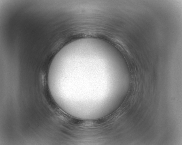 X0000076230123200609280957