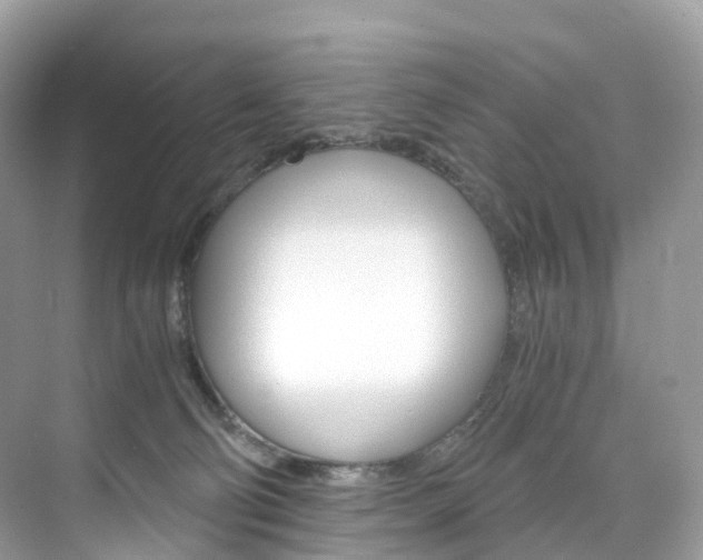 X0000076230130200609280957