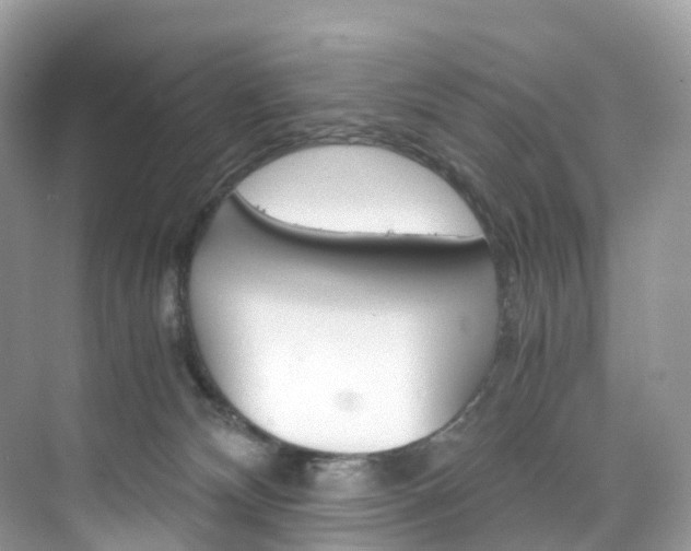X0000076230132200609280957