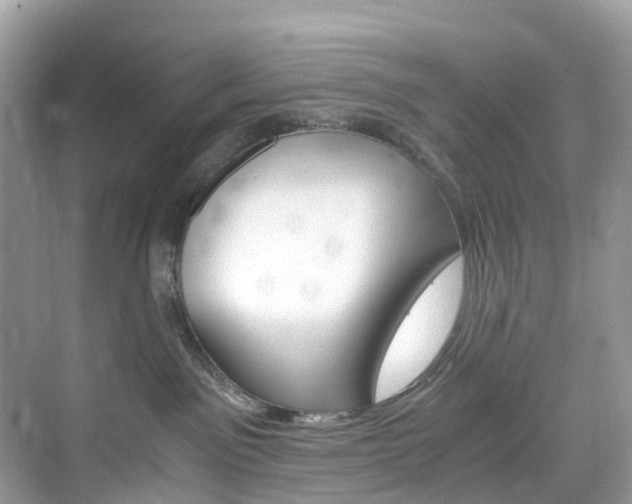 X0000076230141200609280957