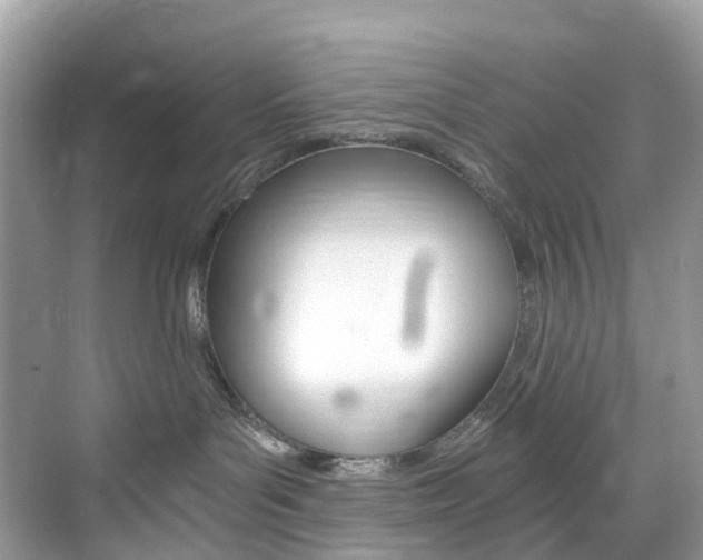 X0000076230143200609280957