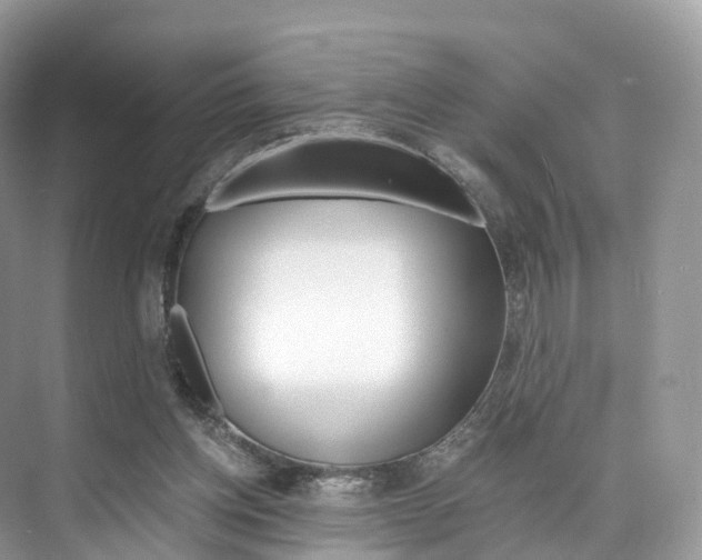X0000076230158200609280956