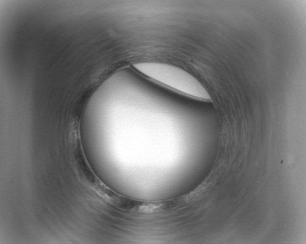 X0000076230172200609280956