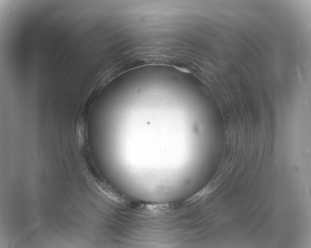 X0000076230188200609280957