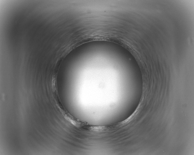X0000076230192200609280957