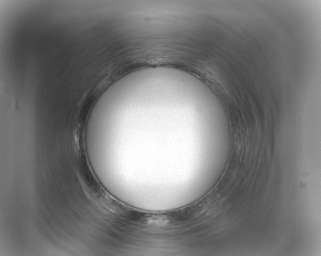 X0000076230214200609280956