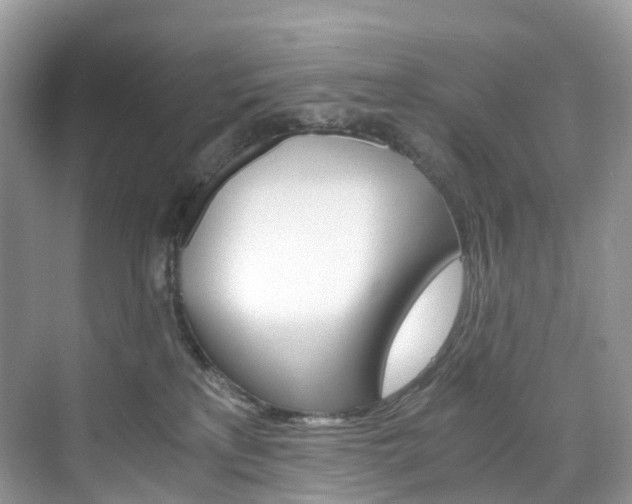 X0000076230233200609280955