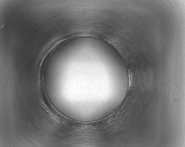 X0000076230243200609280954