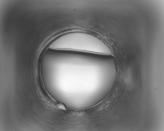 X0000076230247200609280954