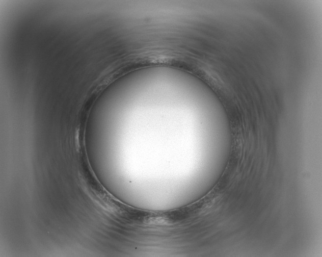X0000076230262200609280955