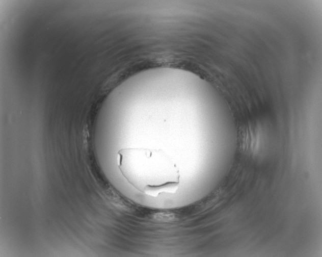 X0000076230279200609280955