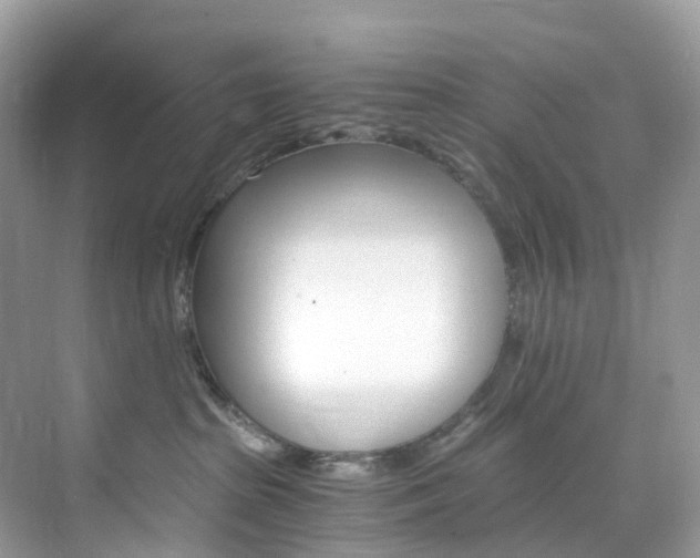 X0000076230285200609280955
