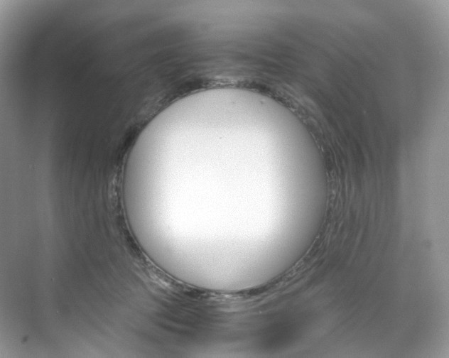 X0000076230369200609280953