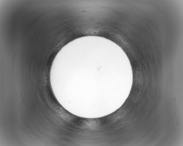 X0000076230370200609280953