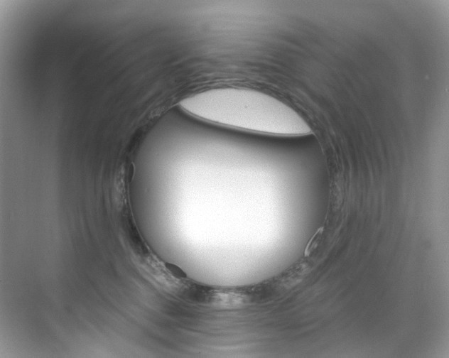 X0000076230376200609280953