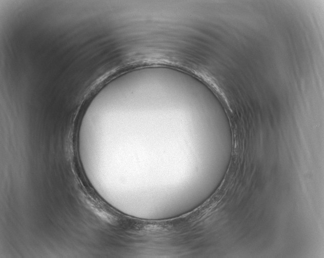 X0000076230390200609280953