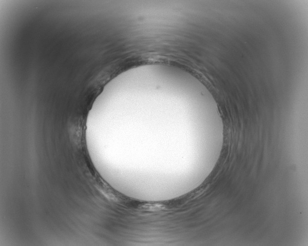 X0000076230427200609280952