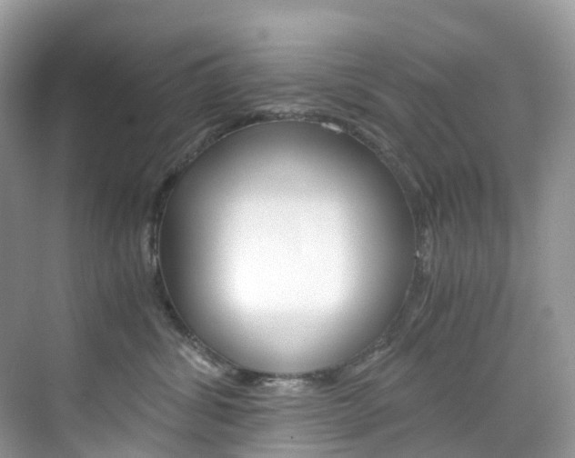X0000076230428200609280952