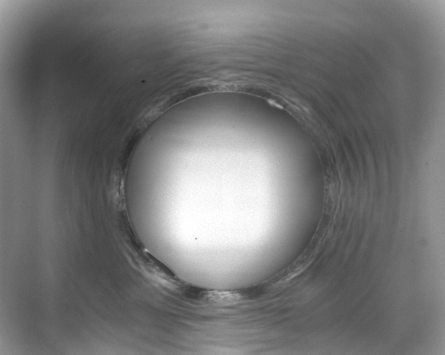 X0000076230429200609280952