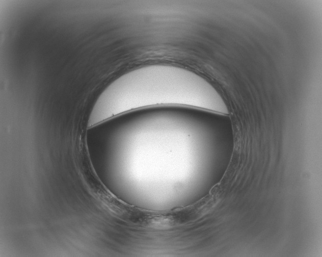 X0000076230456200609280952