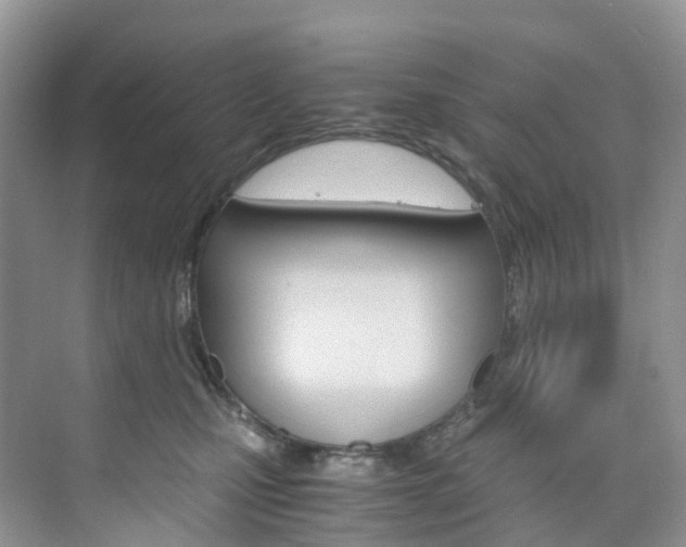 X0000076230471200609280952