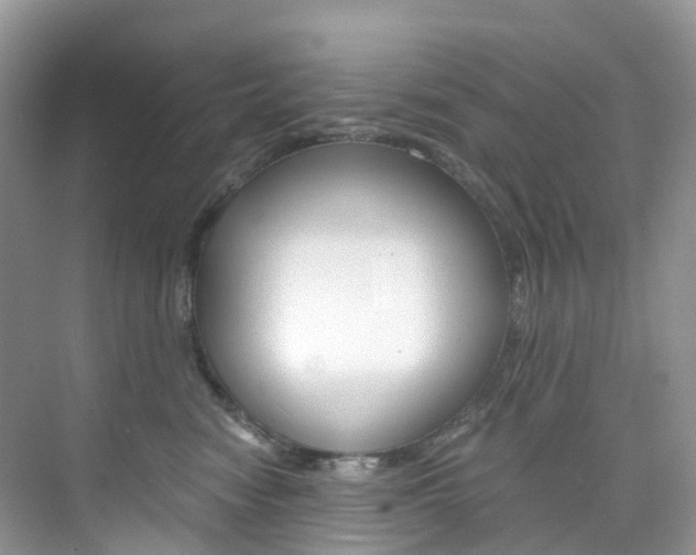 X0000076230474200609280952
