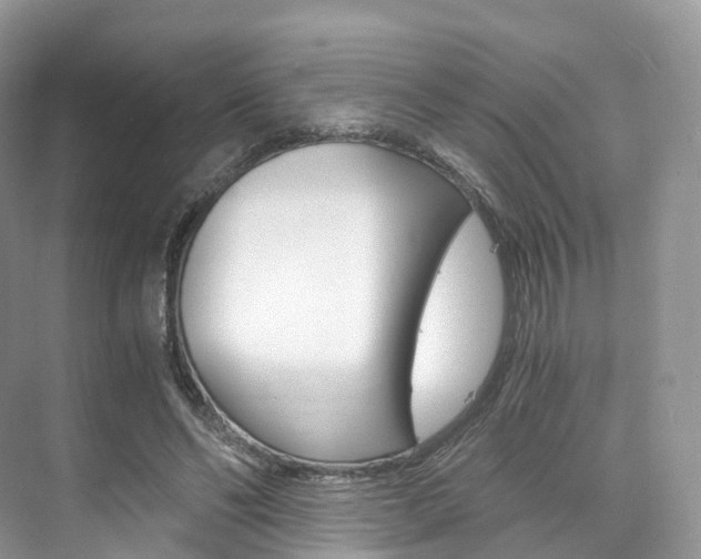 X0000076230494200609280951