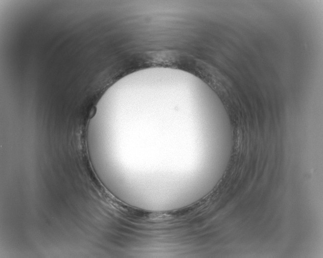 X0000076230514200609280951