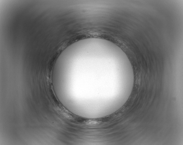 X0000076230518200609280950