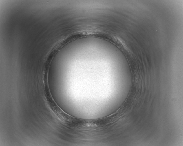 X0000076230543200609280950