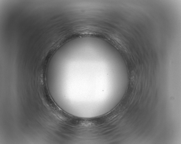 X0000076230547200609280950