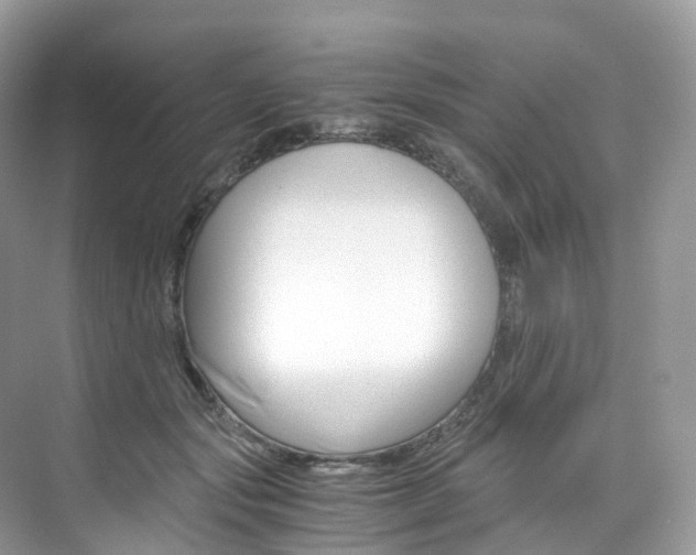 X0000076230557200609280950