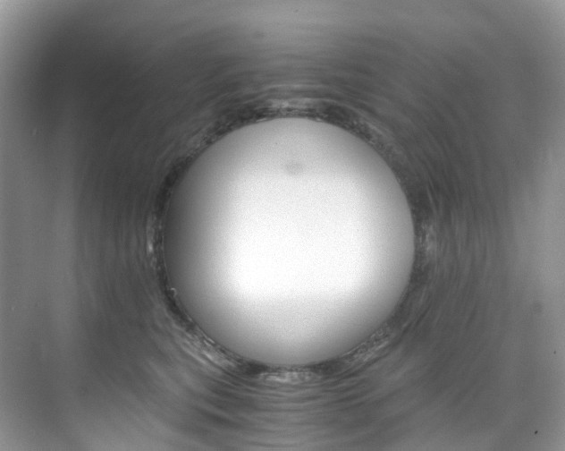 X0000076230567200609280950