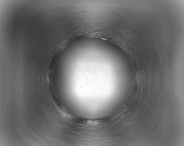 X0000076230570200609280950