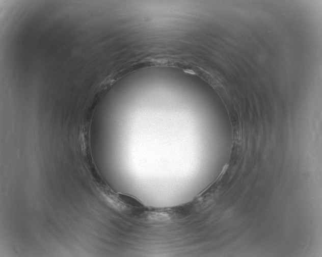 X0000076230572200609280950
