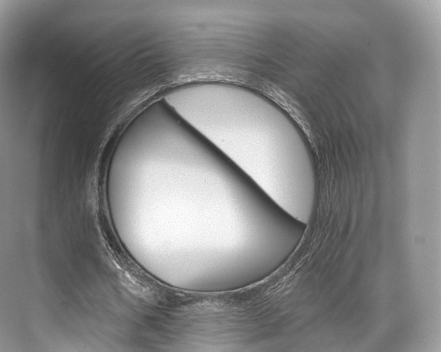 X0000076230578200609280949