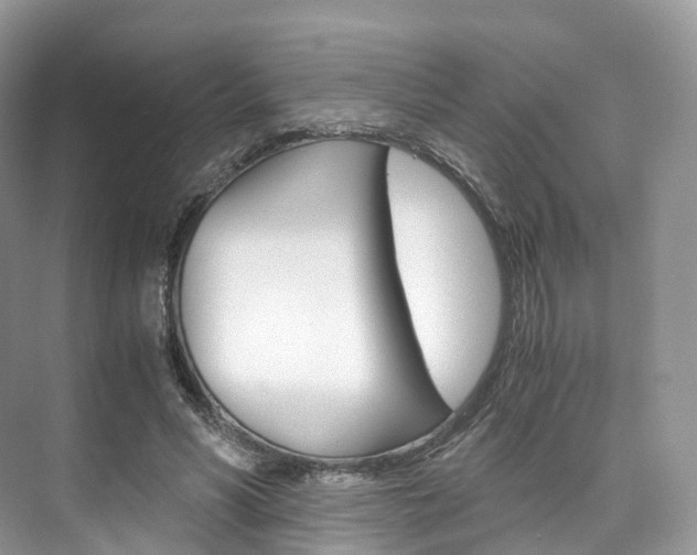 X0000076230590200609280949
