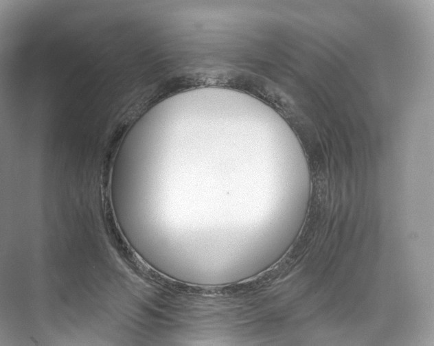 X0000076230594200609280949