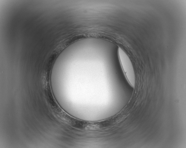 X0000076230599200609280949