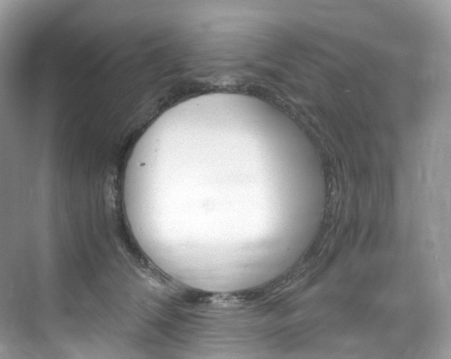 X0000076230612200609280949