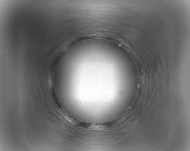 X0000076230617200609280949