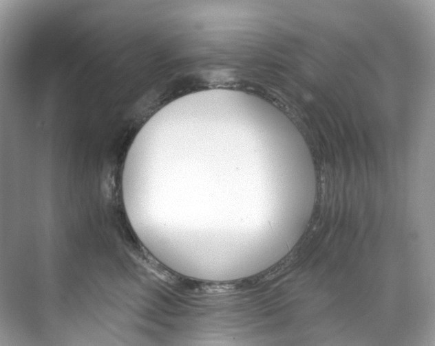 X0000076230618200609280949