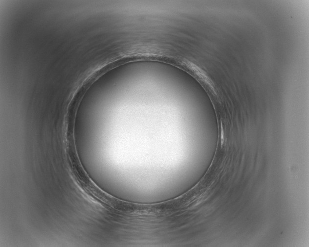 X0000076230627200609280948