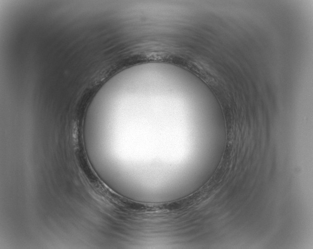 X0000076230646200609280948