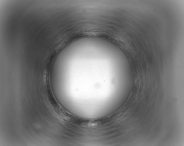 X0000076230647200609280948