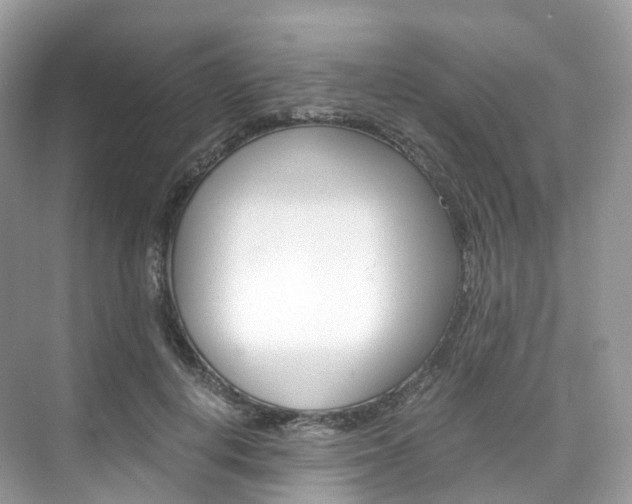 X0000076230648200609280948