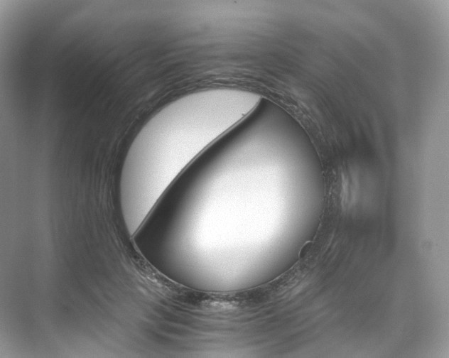 X0000076230649200609280948